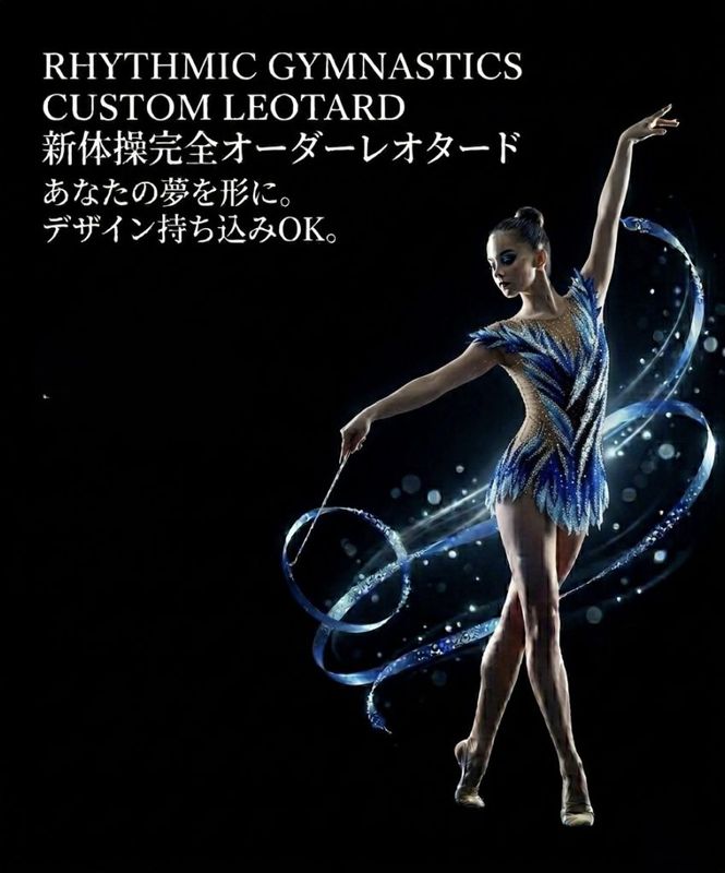 ������������������쥪������