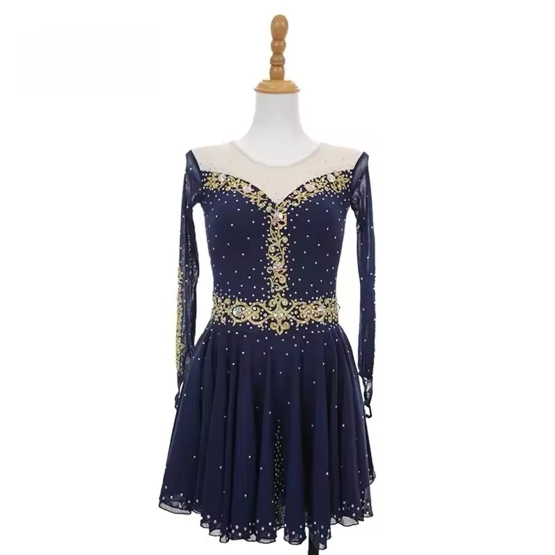 �������������塼��L20011