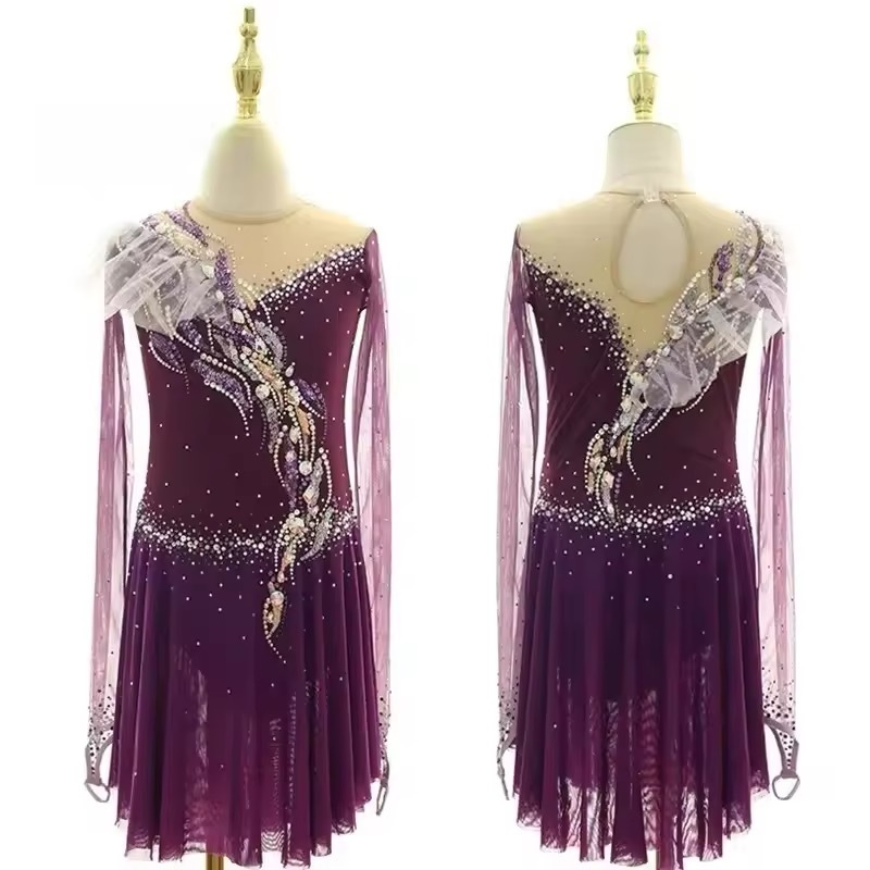 �������������塼�� A20012