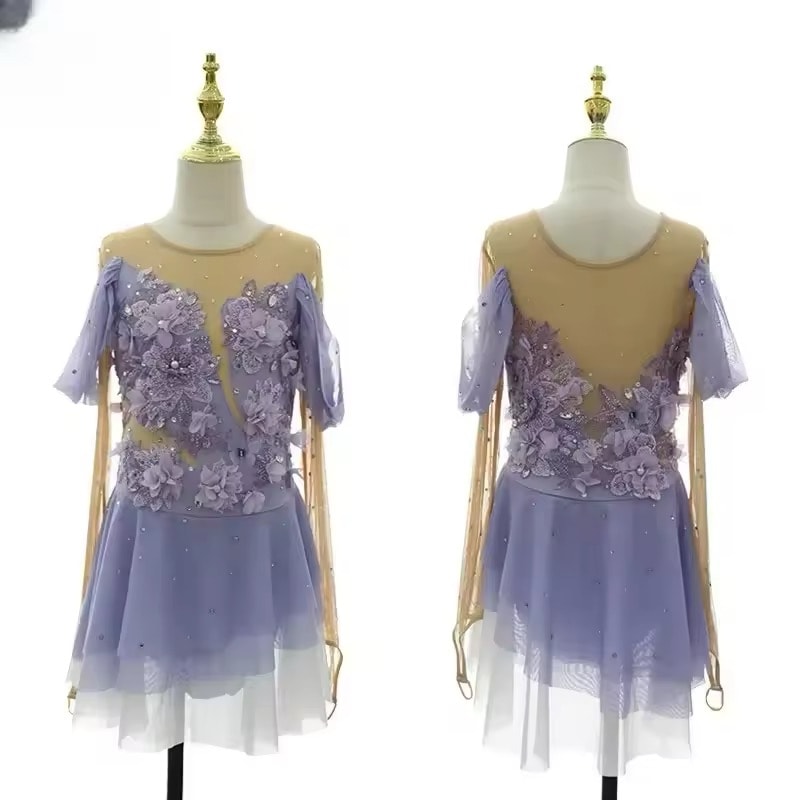 �������������塼�� AL20025