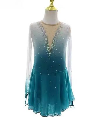 �������������塼�� A52360