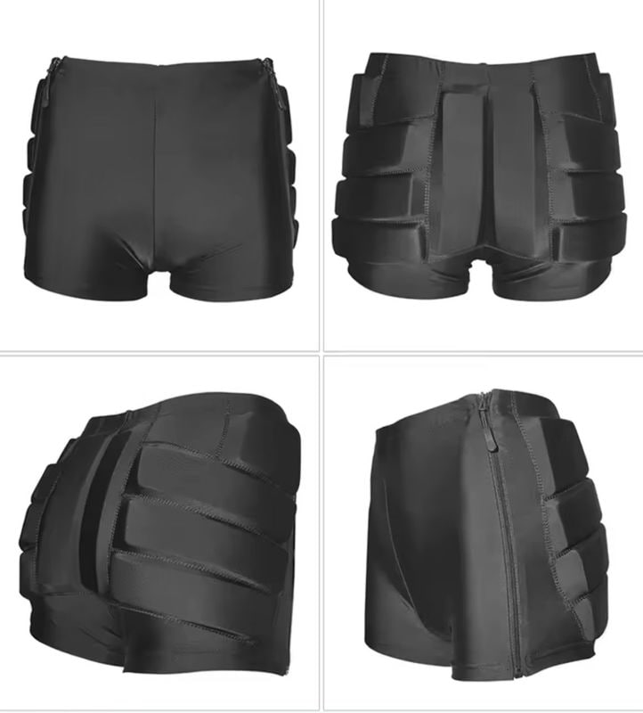 3D�ҥåץ����ɥ����ɥ��硼�� ���åѡ��դ�