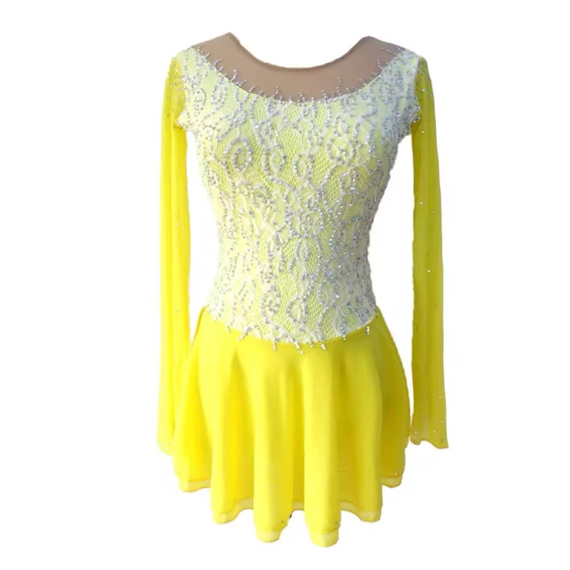 �������������塼�� AL21016