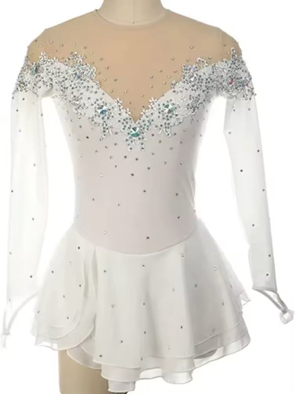 �������������塼�� AL30016