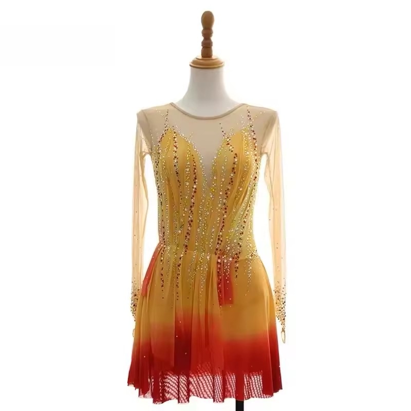 �������������塼�� AL230212