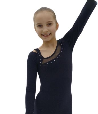 �ڤ���ȯ��CM��Karisma ���ե��������012