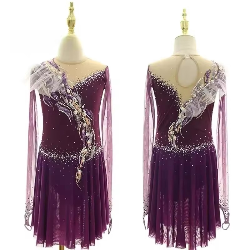 �������������塼�� AL13271