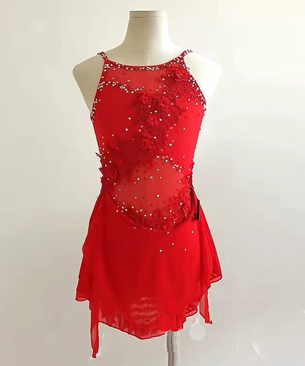 �������������塼�� ALBD8932