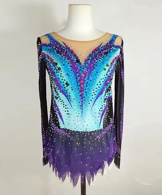 ������쥪������ RGLHBD6216