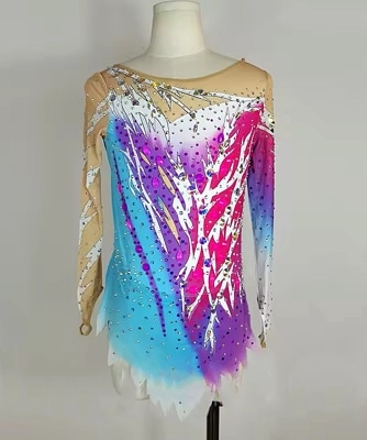 ������쥪������ RGLHBD6316