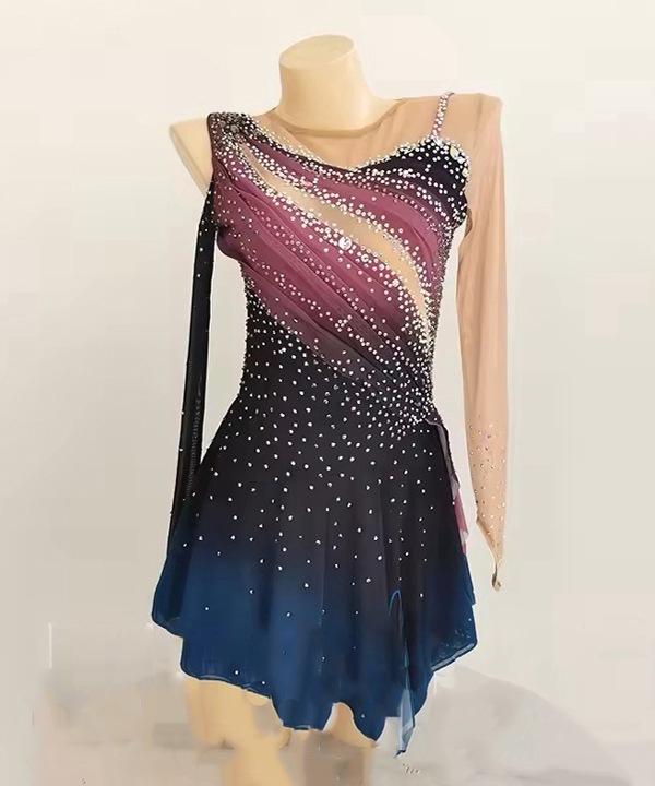 �������������塼�� AL2327265