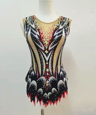 ������쥪������ RG6326