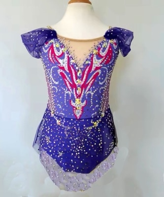 ������쥪������ RGLHBD16326