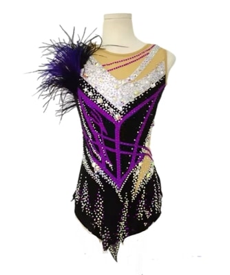 ������쥪������ RGBD9626