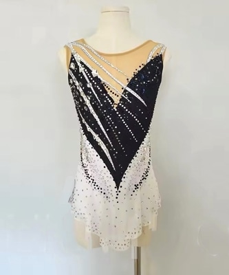 ������쥪������ RGBD7142