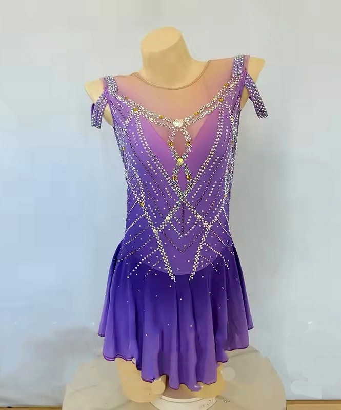 �������������塼�� AL021209