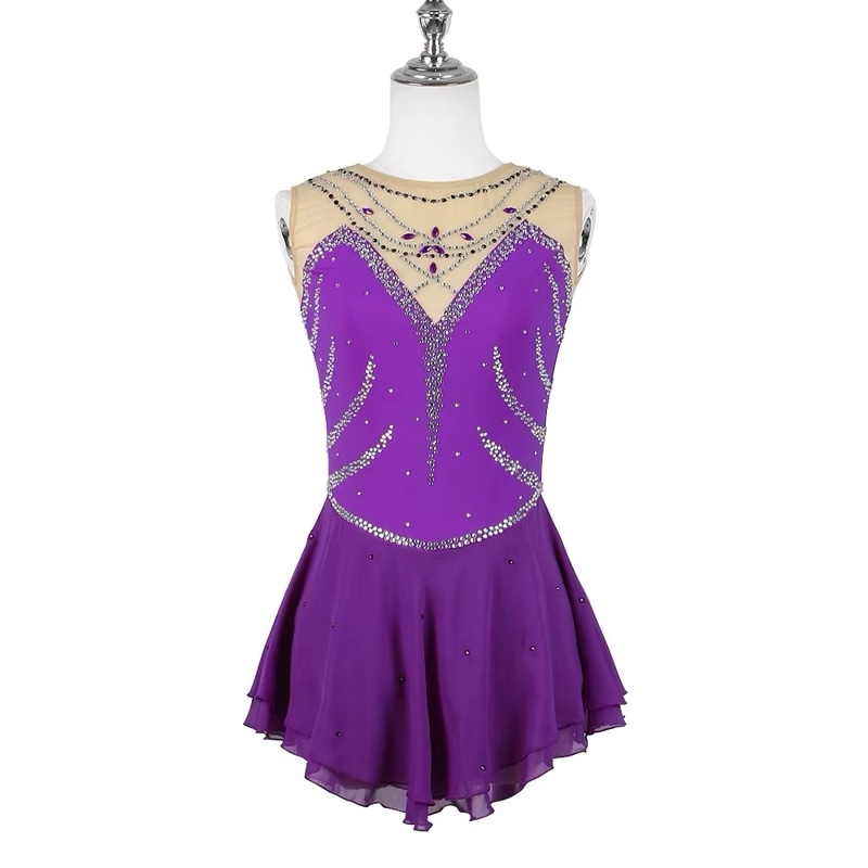 �������������塼�� ZG42233