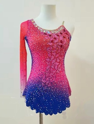 ������쥪������ RGBD7142