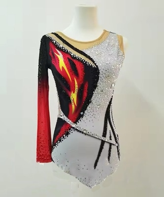 ������쥪������ RGBD7143