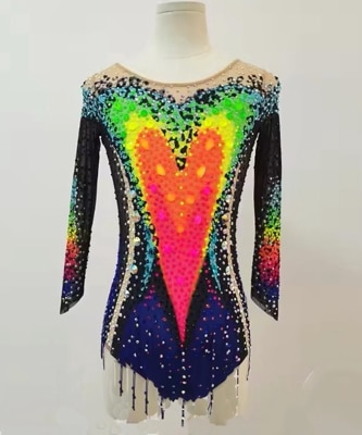 ������쥪������ RGBD7144