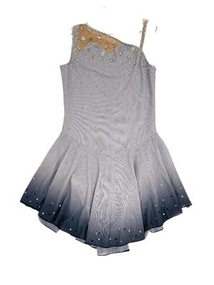 ��񥳥����塼��CC01