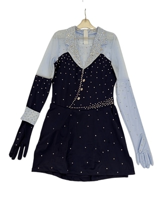 �񥳥����塼��CC01