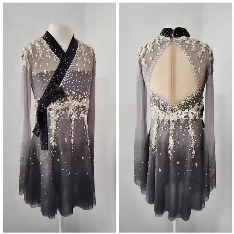 �������������塼�� A71253