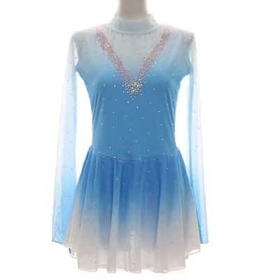 �������������塼�� AL301