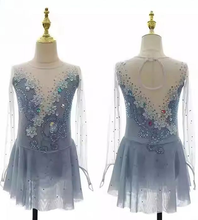 �������������塼�� A2129