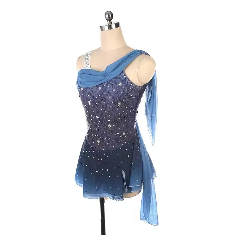 �������������塼�� AL021