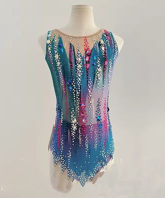 ������쥪������ RGLHBD6326