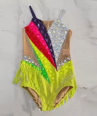 ������쥪������ RGLHBD71326