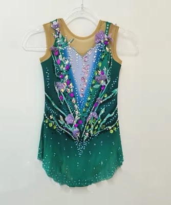 ������쥪������ RGLHBD��326