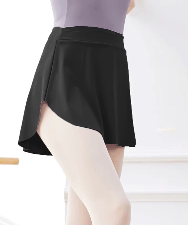 ��ͥ����������Τ���Υѥ�Ĥξ�ˤϤ��������ȡ�