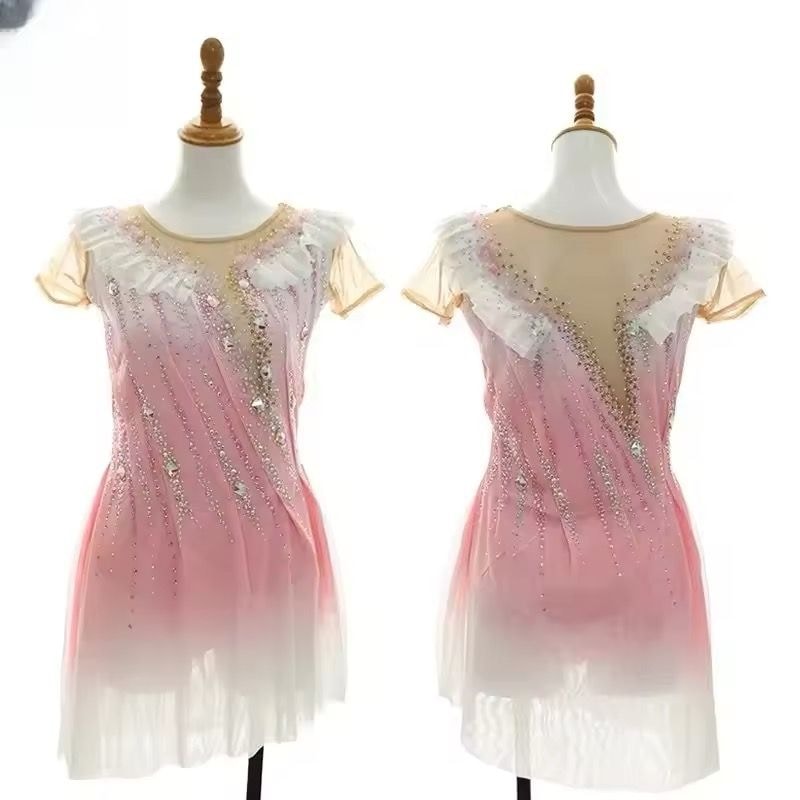 �������������塼�� A02129