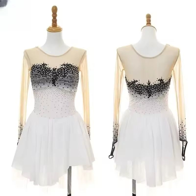 �������������塼�� AL019133