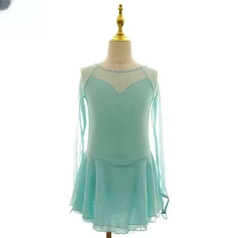 �������������塼�� AL306