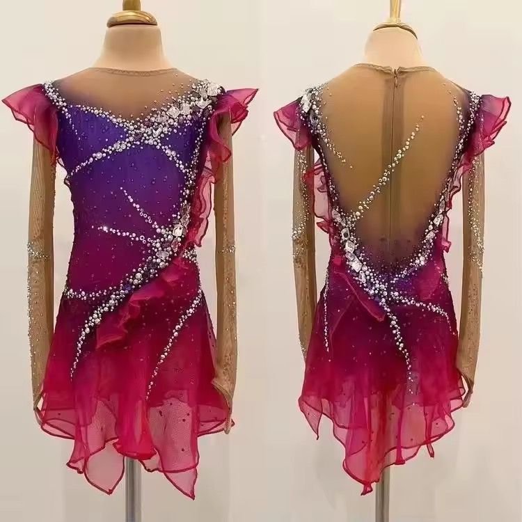 �������������塼�� AL40230