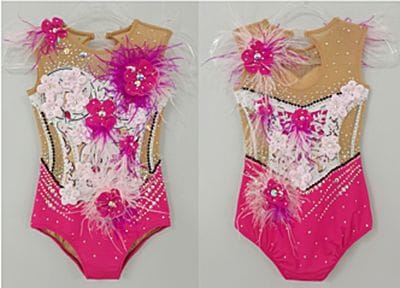 ������쥪������ RGLHBD0001