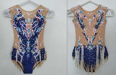 ������쥪������ RGLHBD003