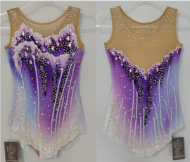 ������쥪������ RGLHBD004