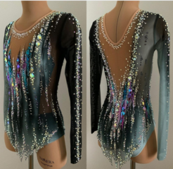 ������쥪������ RGLHBD005