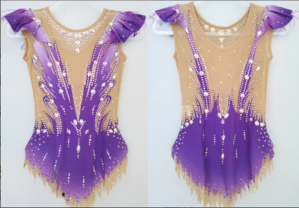 ������쥪������ RGLHBD006