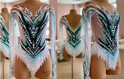 ������쥪������ RGLHBD008