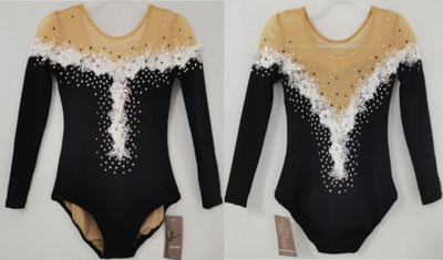 ������쥪������ RGLHBD009