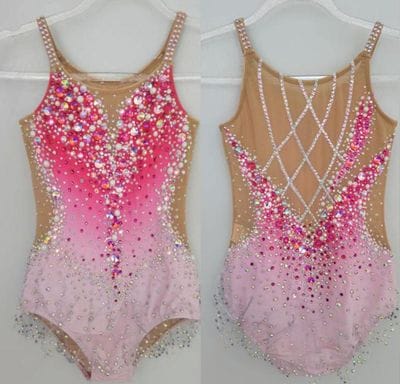 ������쥪������ RGLHBD0011