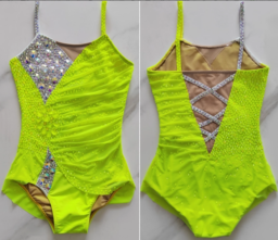 ������쥪������ RGLHBD0012