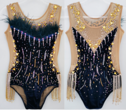 ������쥪������ RGLHBD0013