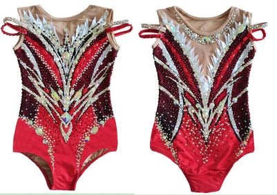 ������쥪������ RG0028