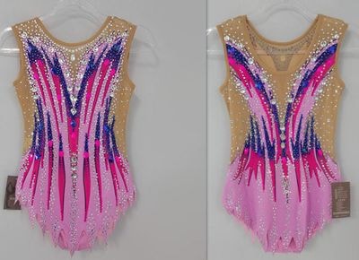 ������쥪������ RGLHBD0049